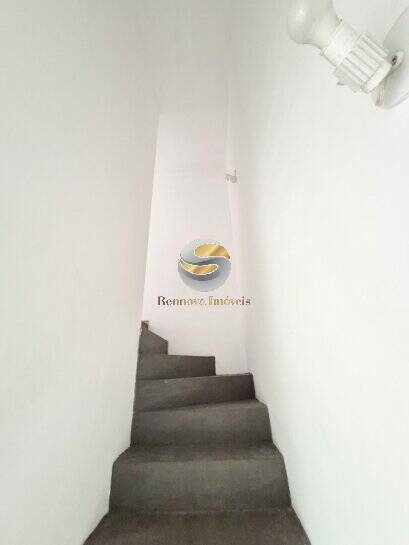 Casa, 3 quartos, 107 m² - Foto 16
