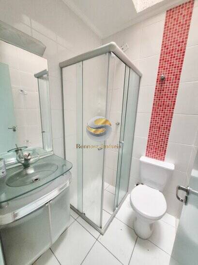 Casa, 3 quartos, 107 m² - Foto 17