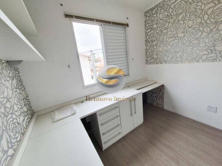 Casa, 3 quartos, 107 m² - Foto 18