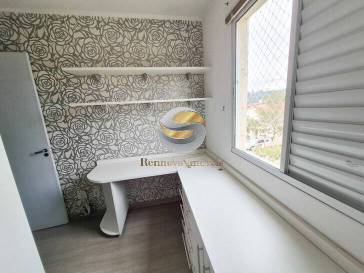 Casa, 3 quartos, 107 m² - Foto 19