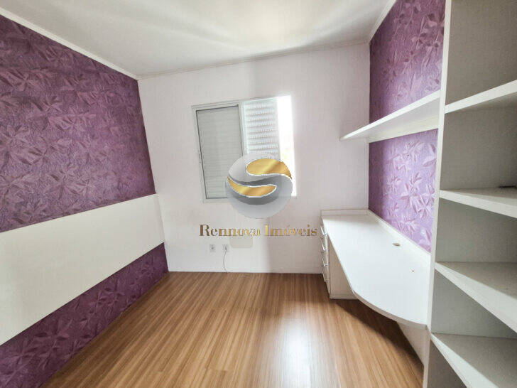 Casa, 3 quartos, 107 m² - Foto 21