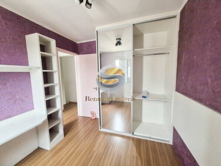 Casa, 3 quartos, 107 m² - Foto 22