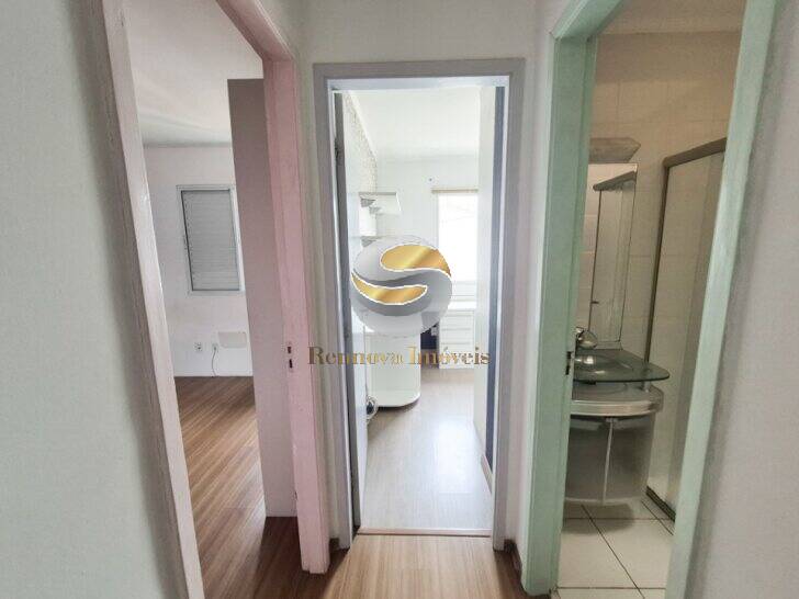 Casa, 3 quartos, 107 m² - Foto 23