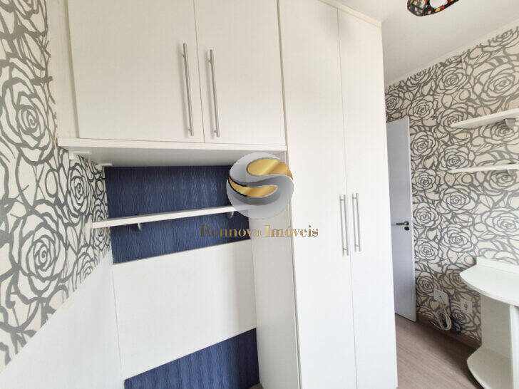 Casa, 3 quartos, 107 m² - Foto 20