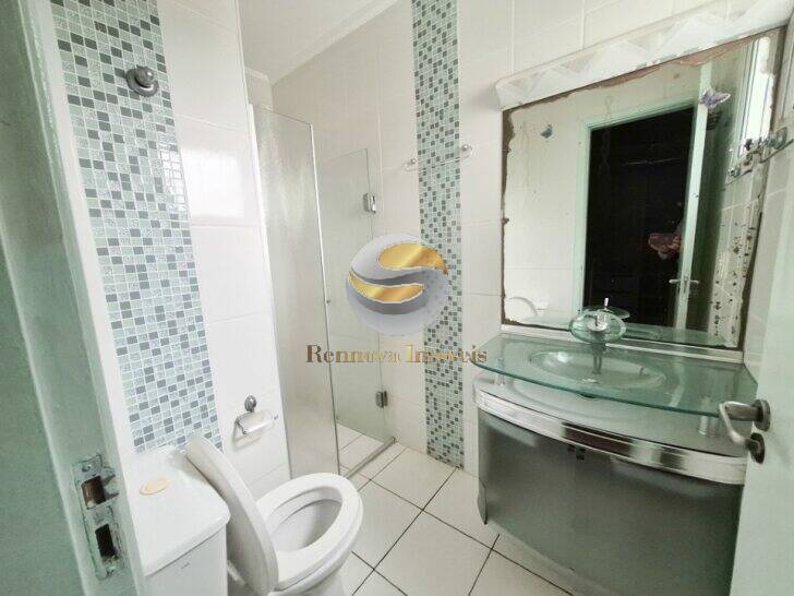Casa, 3 quartos, 107 m² - Foto 27