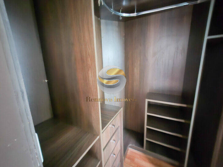 Casa, 3 quartos, 107 m² - Foto 26