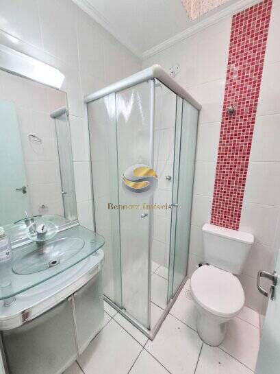 Casa, 3 quartos, 107 m² - Foto 28