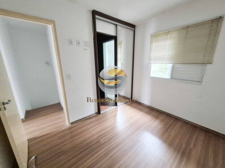 Casa, 3 quartos, 107 m² - Foto 25