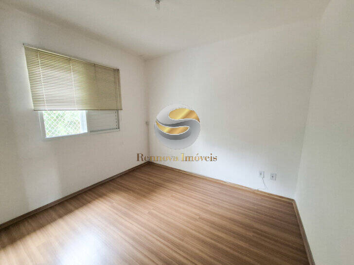 Casa, 3 quartos, 107 m² - Foto 24