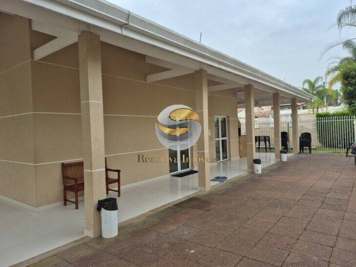 Casa, 3 quartos, 107 m² - Foto 29