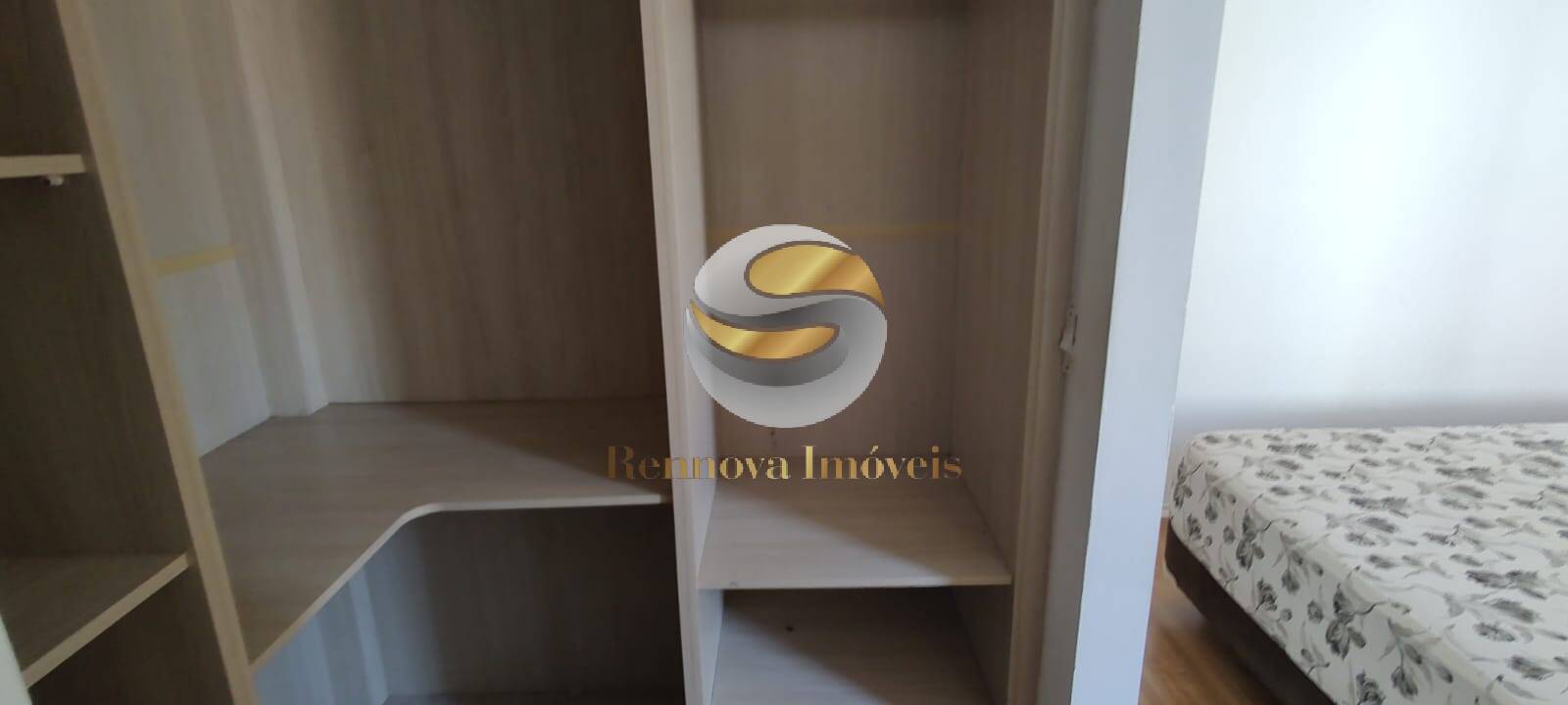 Casa de Condomínio, 3 quartos - Foto 24