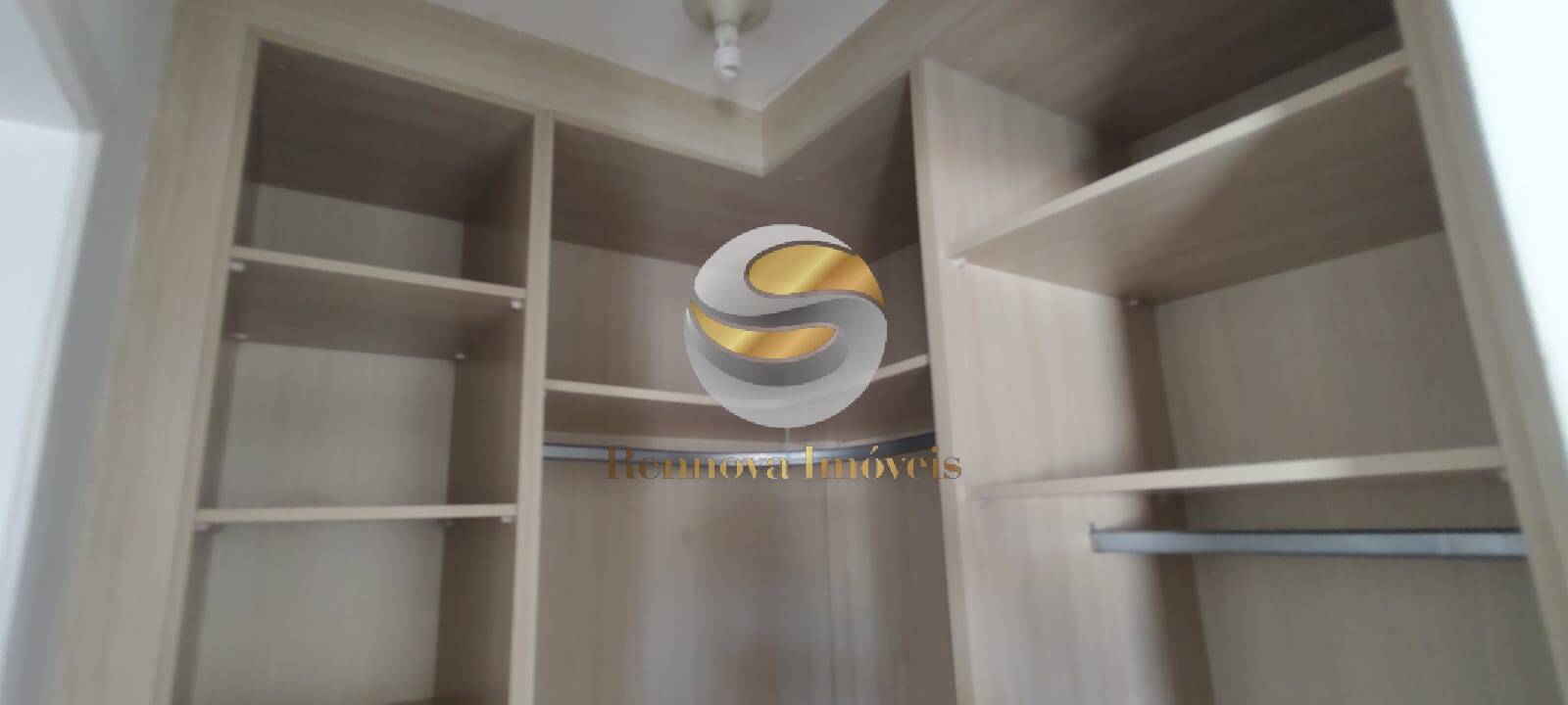 Casa de Condomínio, 3 quartos - Foto 25