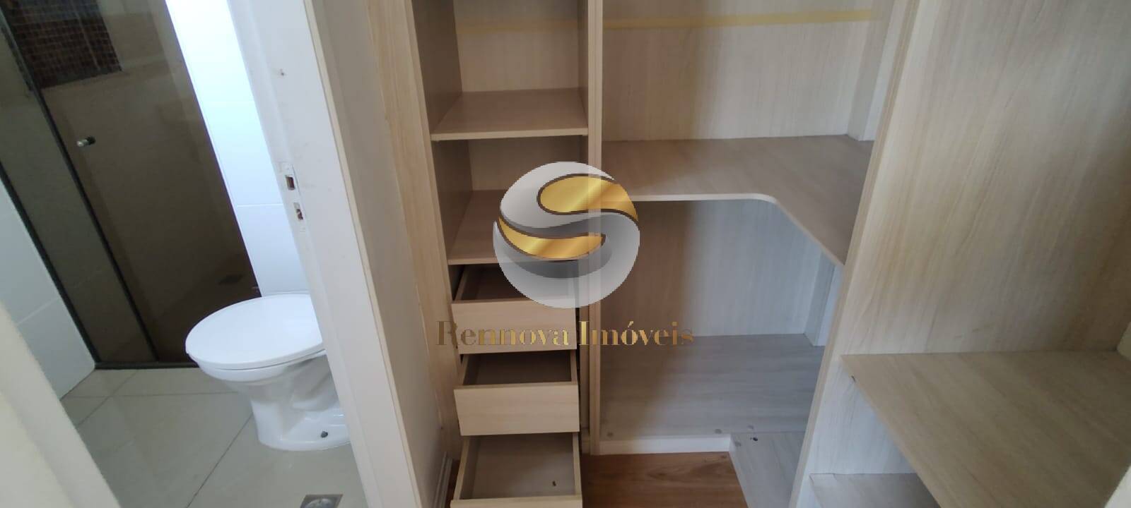 Casa de Condomínio, 3 quartos - Foto 26