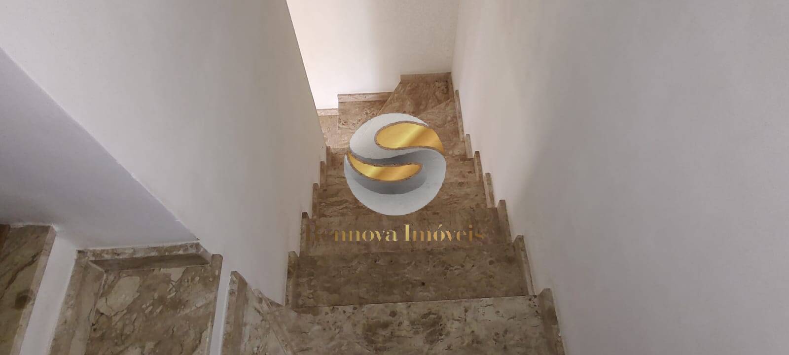 Casa de Condomínio, 3 quartos - Foto 17