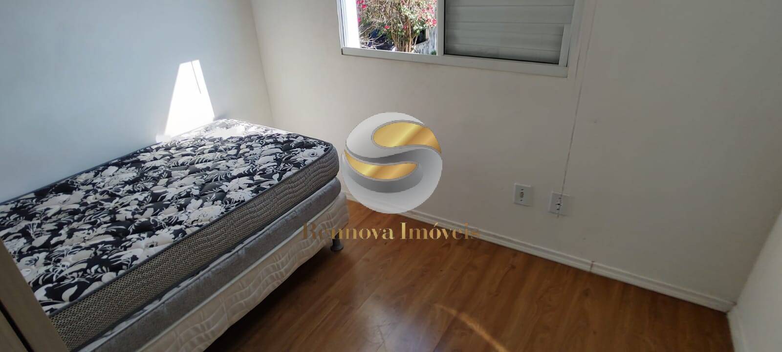 Casa de Condomínio, 3 quartos - Foto 20