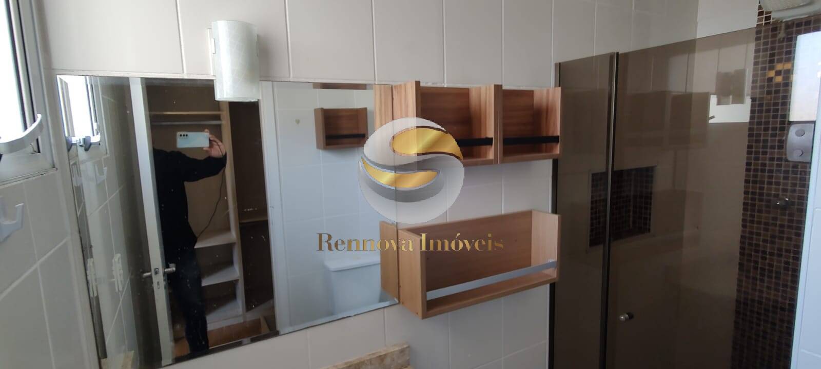Casa de Condomínio, 3 quartos - Foto 32