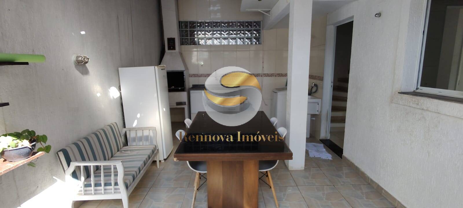 Casa de Condomínio, 3 quartos - Foto 39