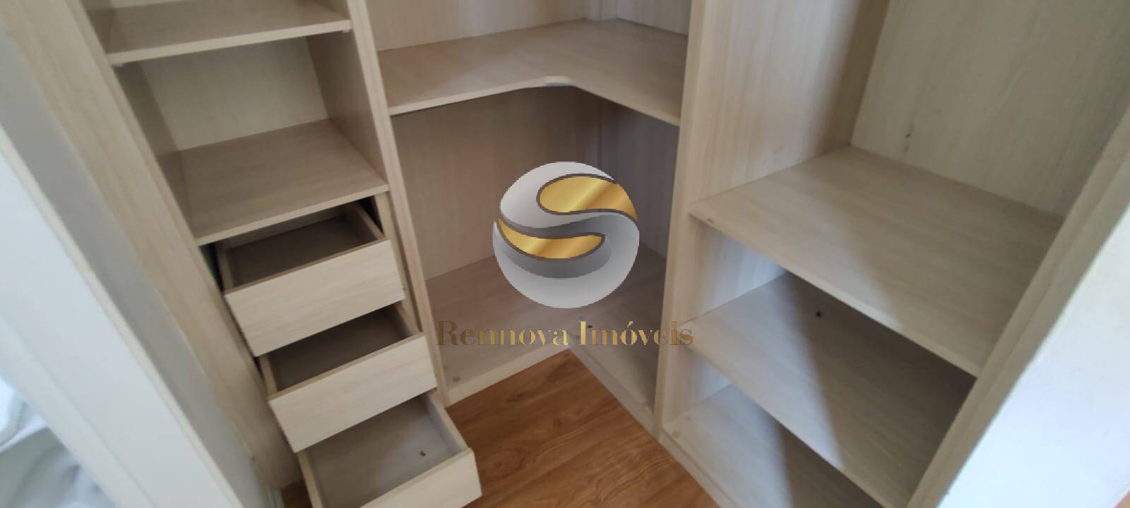 Casa de Condomínio, 3 quartos - Foto 27
