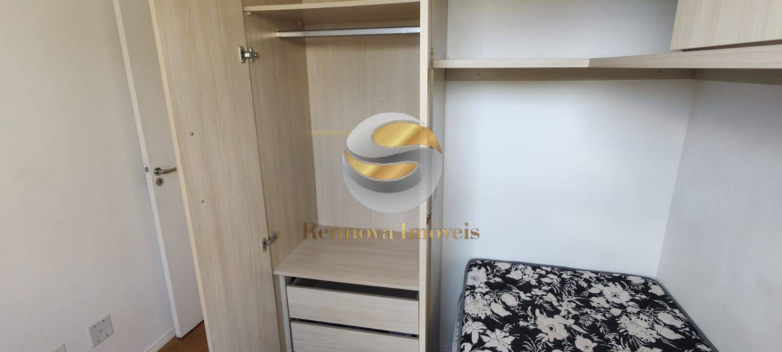 Casa de Condomínio, 3 quartos - Foto 28