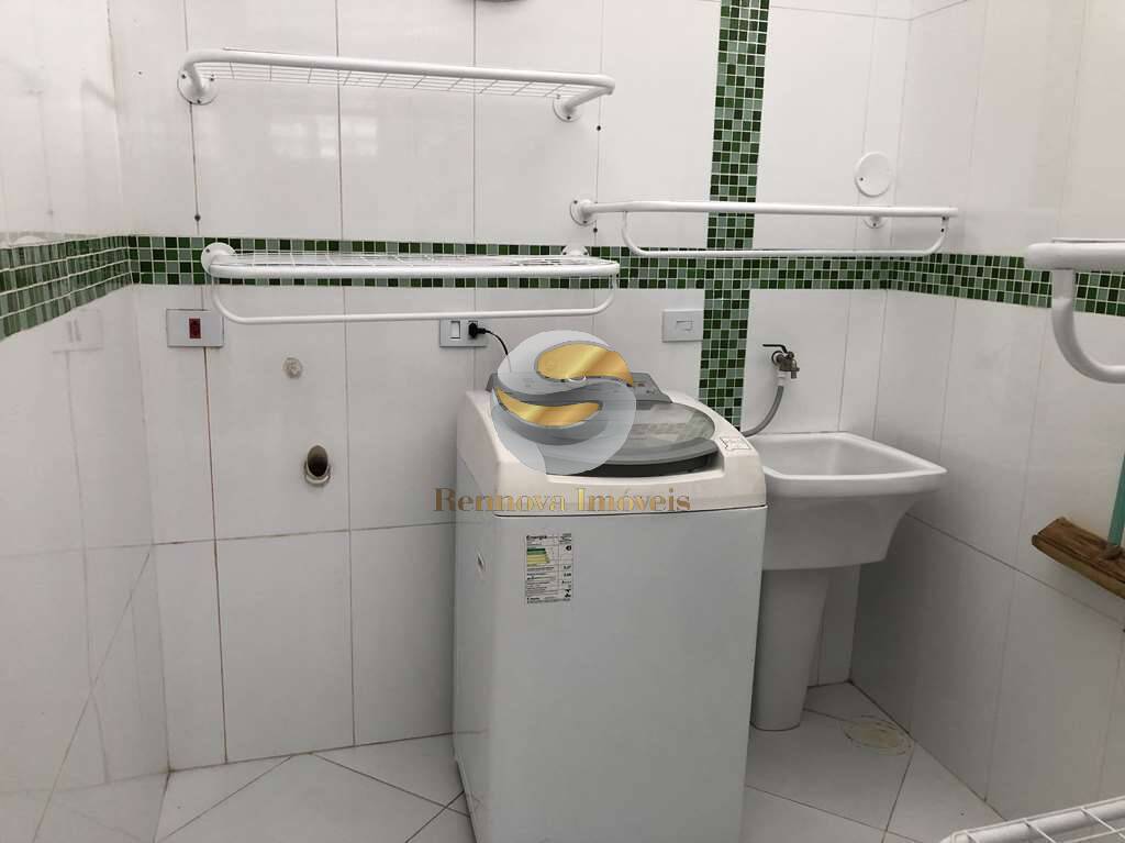 Casa de Condomínio, 3 quartos - Foto 21