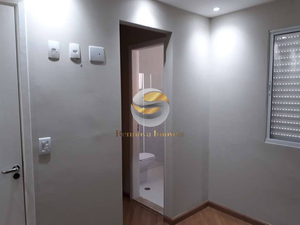 Casa de Condomínio, 3 quartos - Foto 24