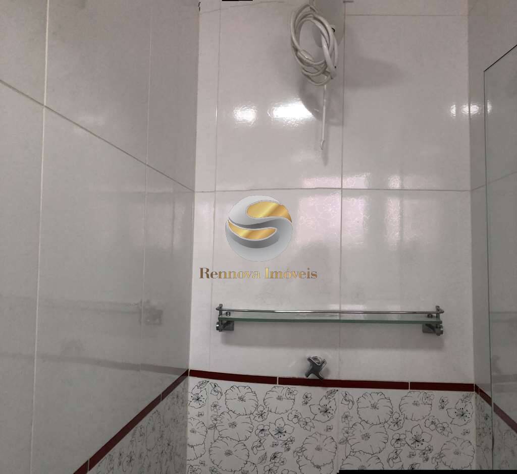 Casa de Condomínio, 3 quartos - Foto 35