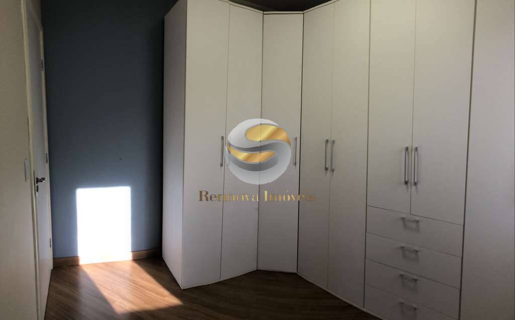 Casa de Condomínio, 3 quartos - Foto 37