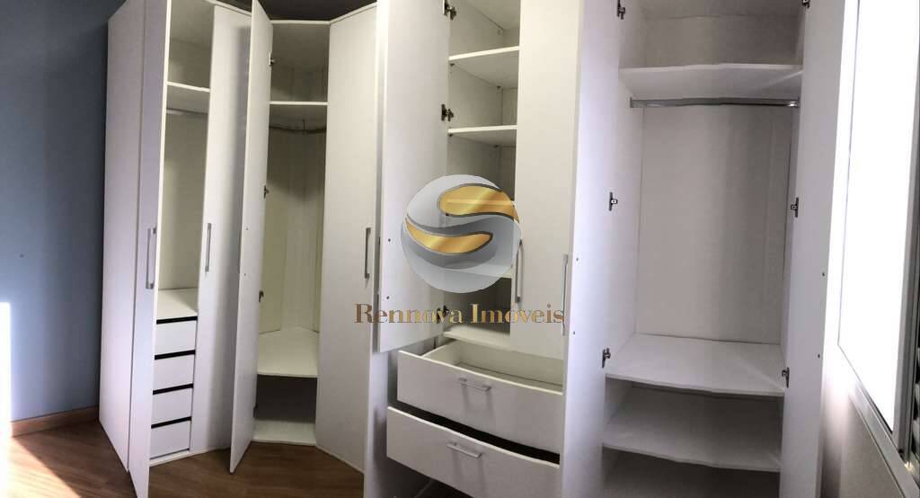 Casa de Condomínio, 3 quartos - Foto 41