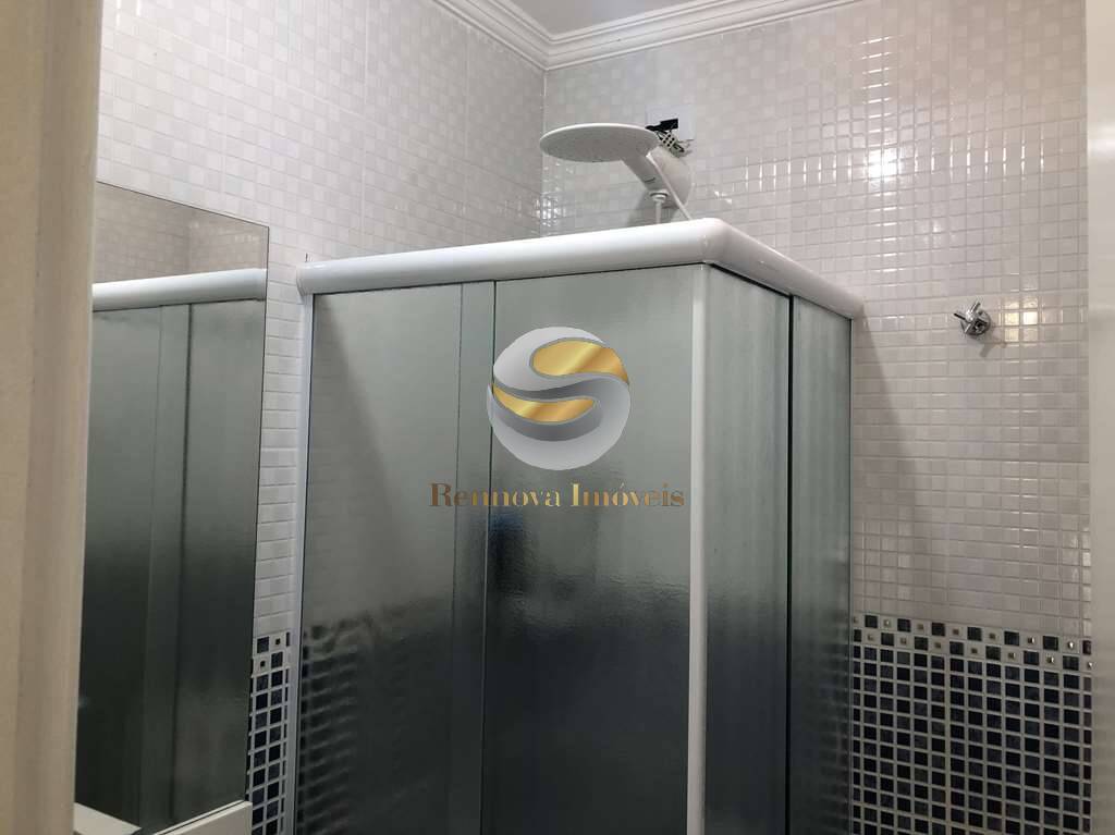 Casa de Condomínio, 3 quartos - Foto 44
