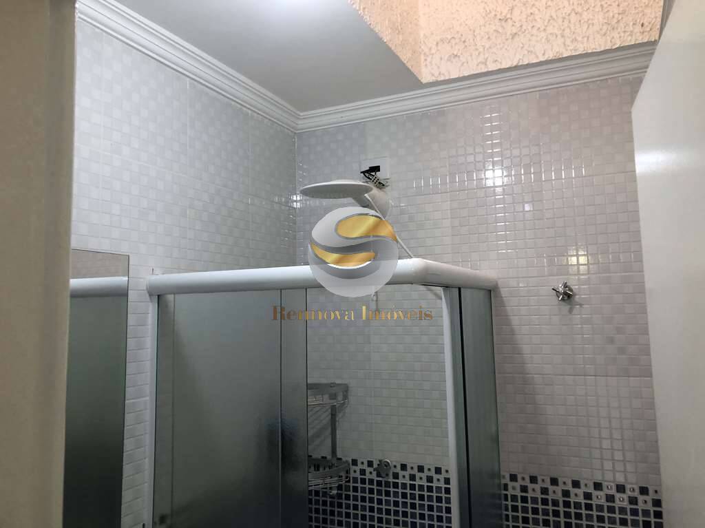 Casa de Condomínio, 3 quartos - Foto 46