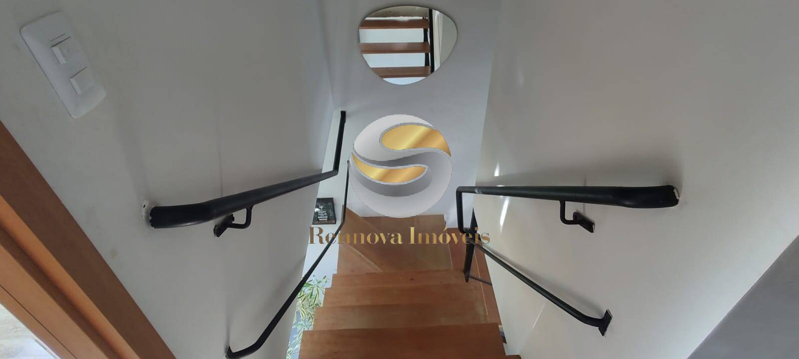 Casa de Condomínio, 2 quartos - Foto 14