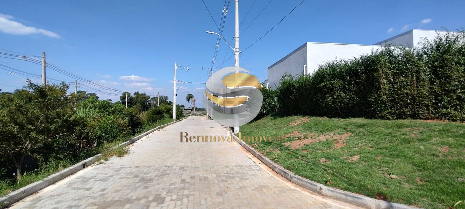 Casa de Condomínio, 2 quartos - Foto 6