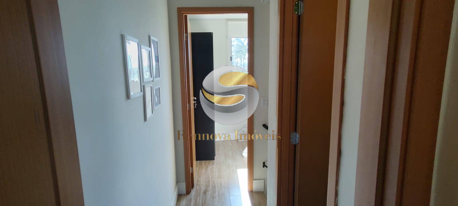 Casa de Condomínio, 2 quartos - Foto 19