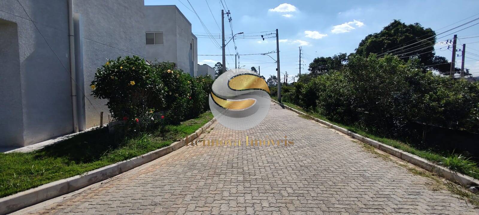 Casa de Condomínio, 2 quartos - Foto 7