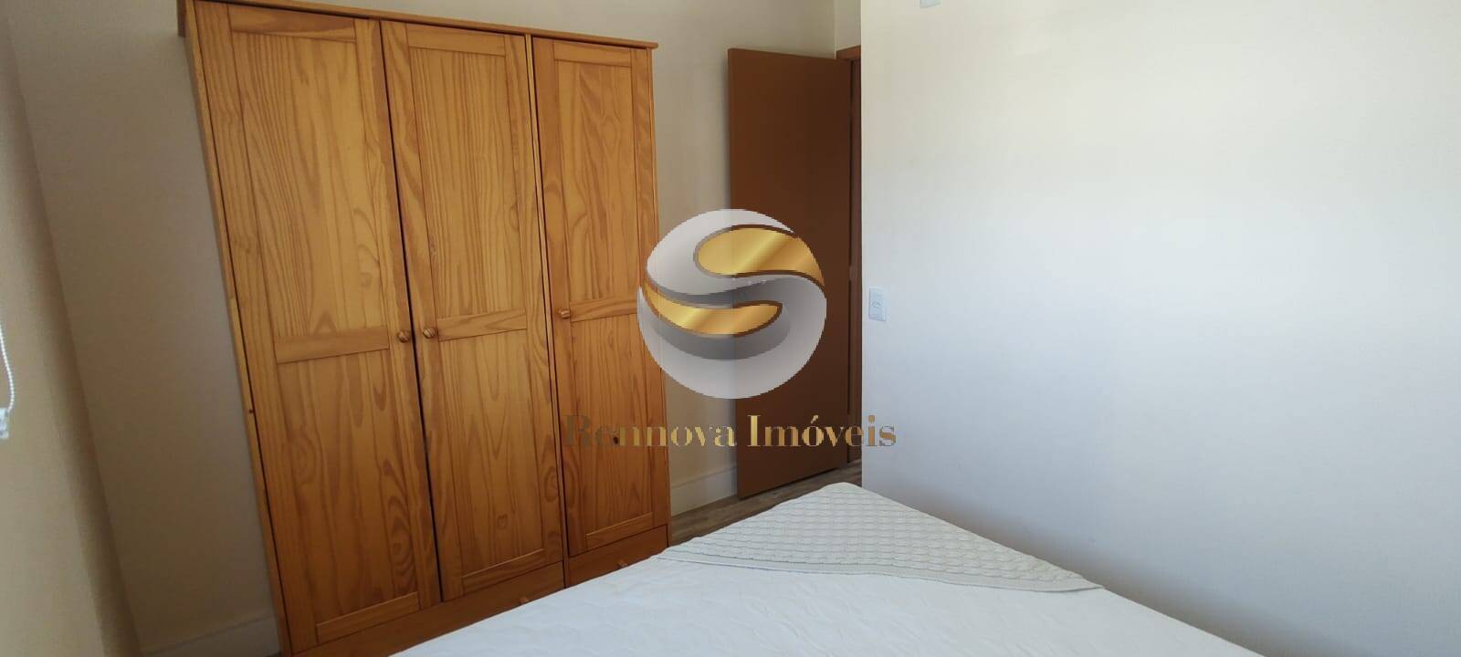Casa de Condomínio, 2 quartos - Foto 16