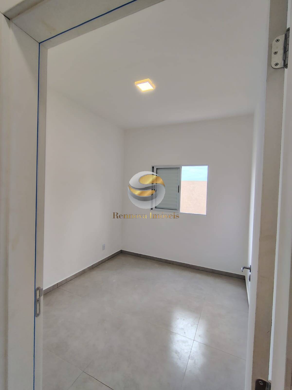Casa, 3 quartos, 85 m² - Foto 9