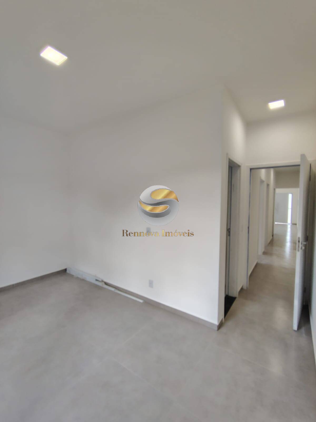 Casa, 3 quartos, 85 m² - Foto 11