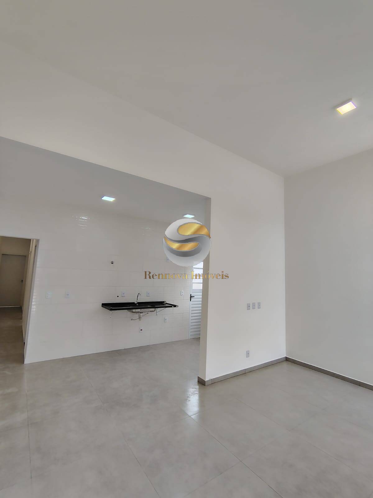 Casa, 3 quartos, 85 m² - Foto 7