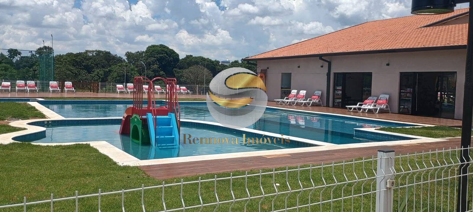 Casa, 3 quartos, 85 m² - Foto 26