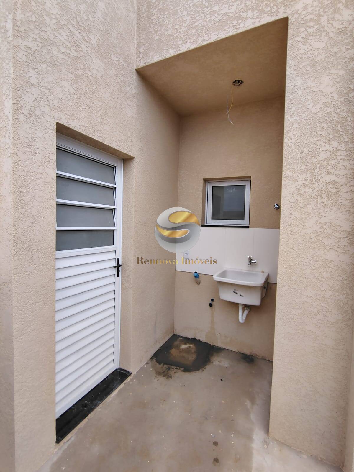 Casa, 3 quartos, 85 m² - Foto 17