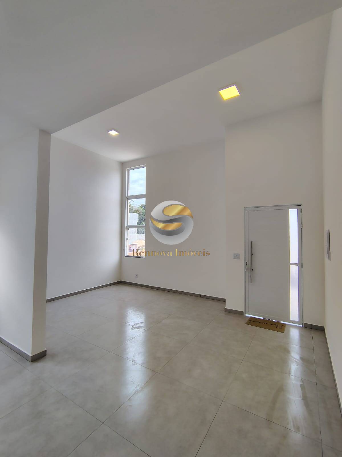 Casa, 3 quartos, 85 m² - Foto 4