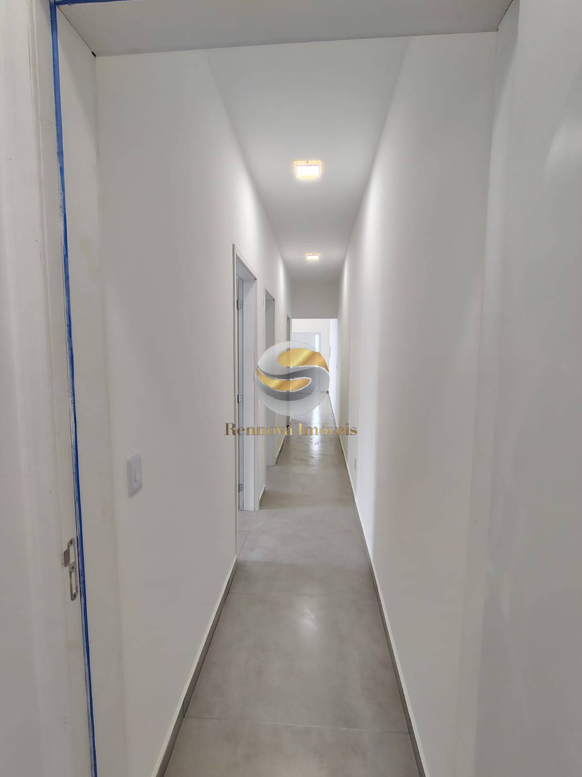 Casa, 3 quartos, 85 m² - Foto 13