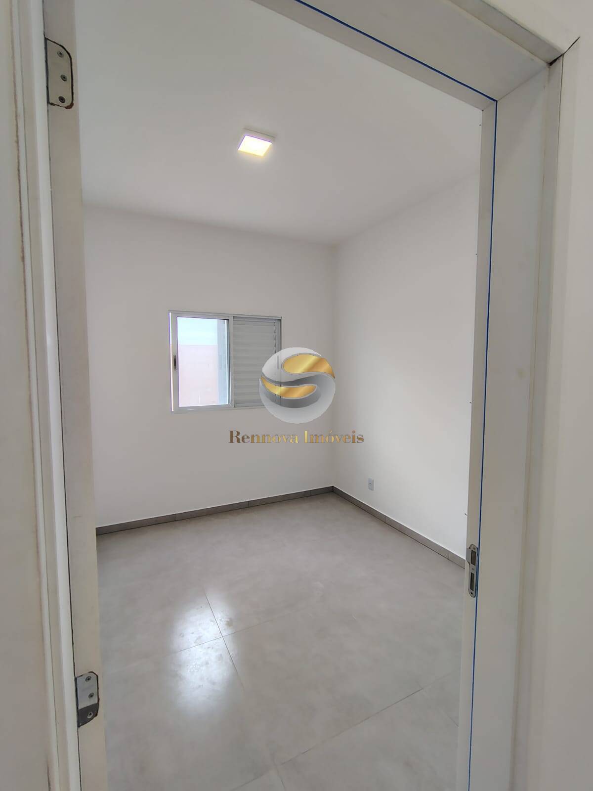 Casa, 3 quartos, 85 m² - Foto 12