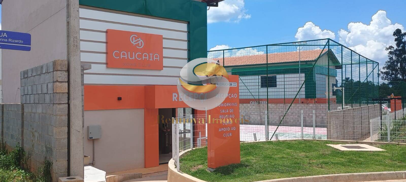 Casa, 3 quartos, 85 m² - Foto 22