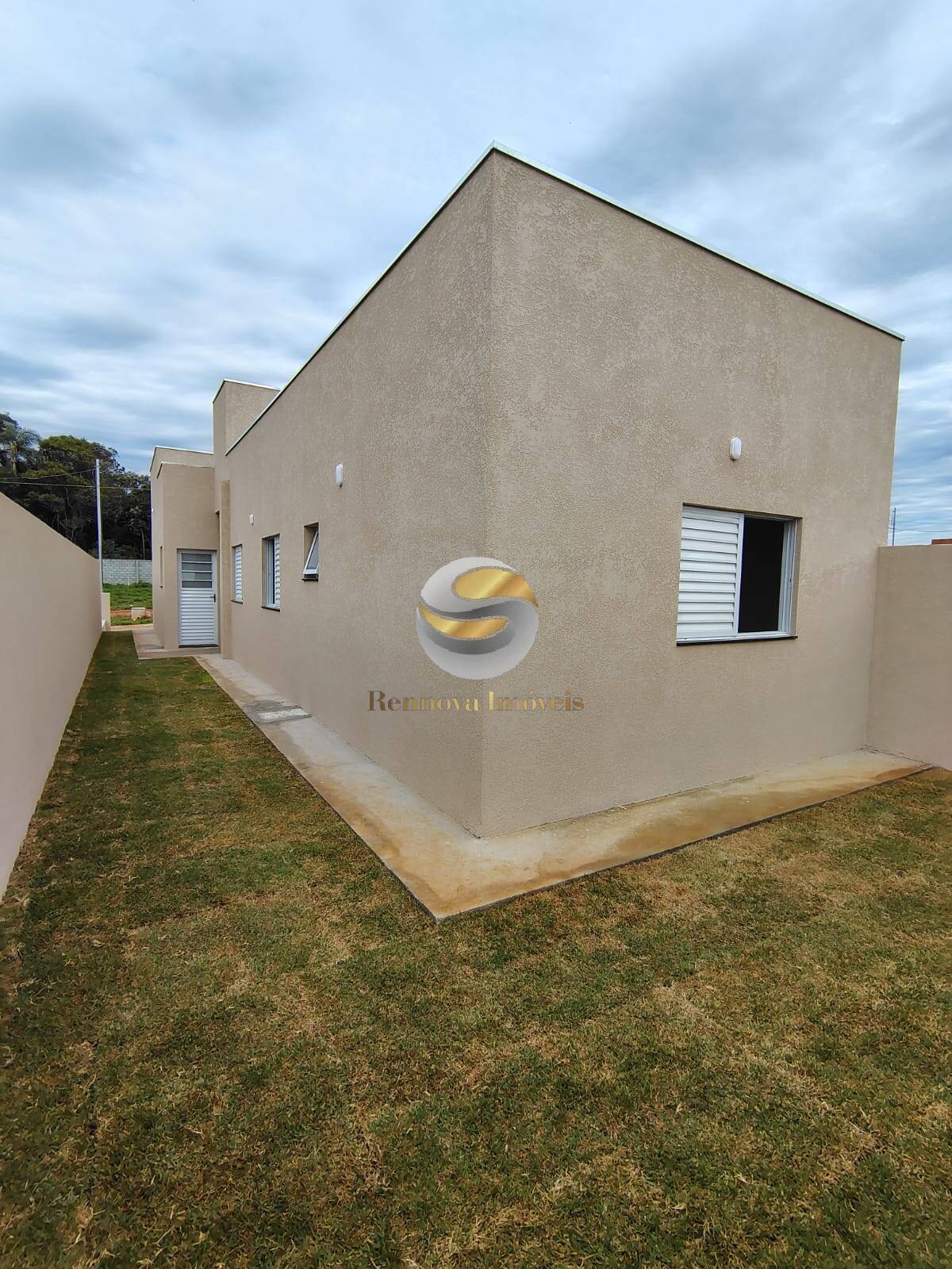 Casa, 3 quartos, 85 m² - Foto 19