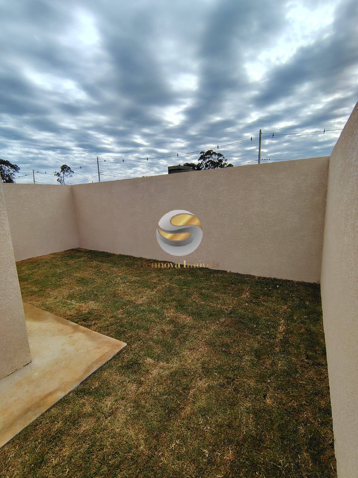 Casa, 3 quartos, 85 m² - Foto 20