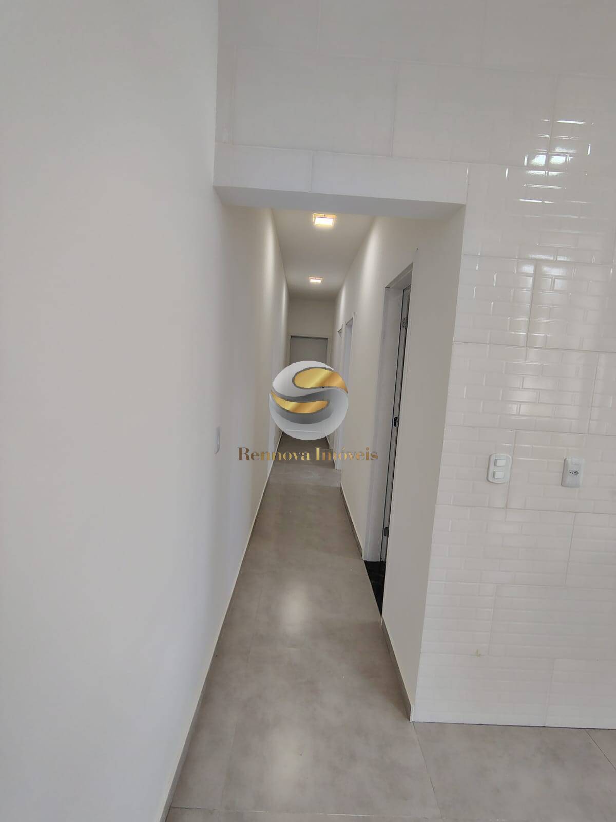 Casa, 3 quartos, 85 m² - Foto 10