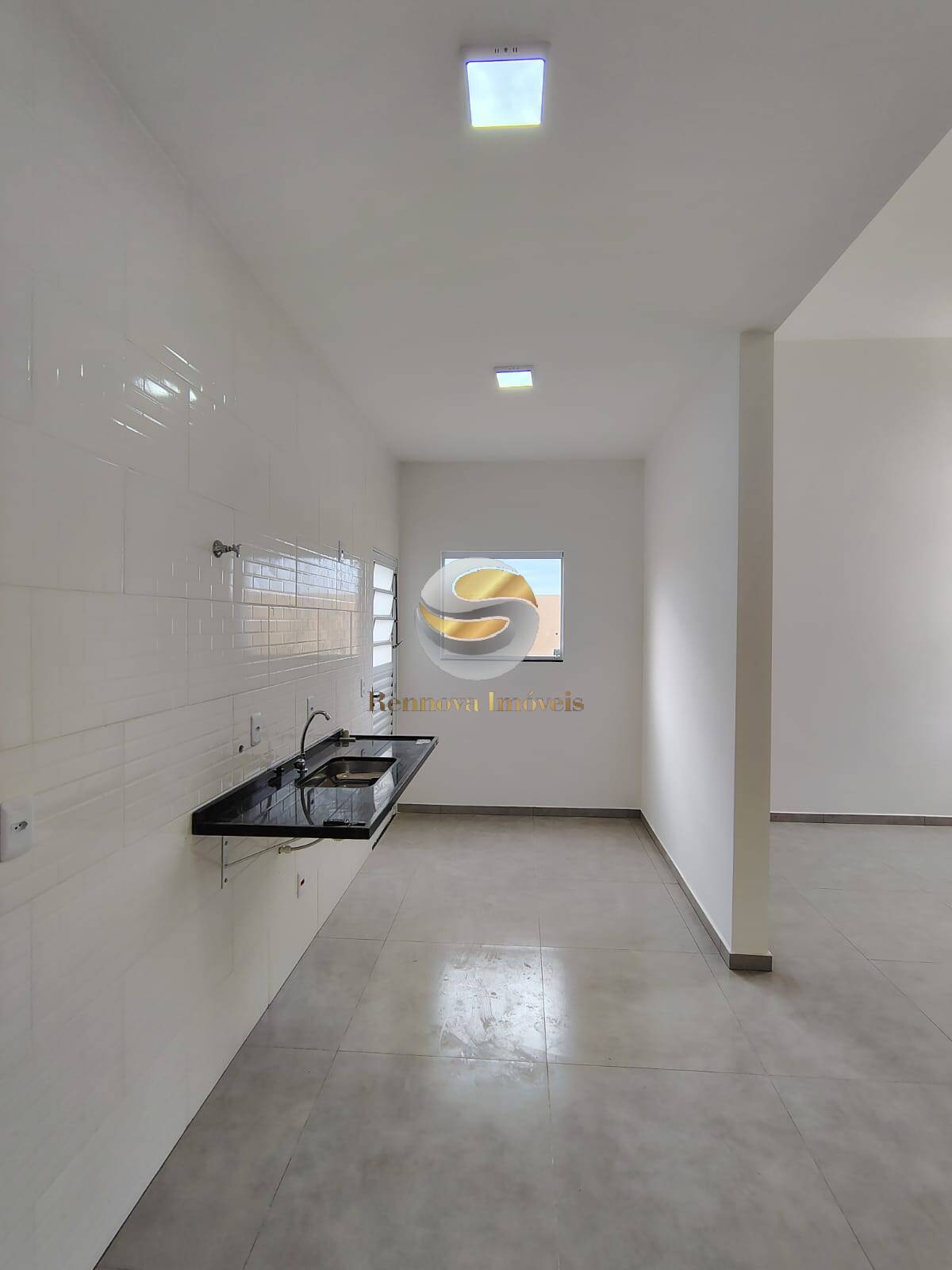 Casa, 3 quartos, 85 m² - Foto 6