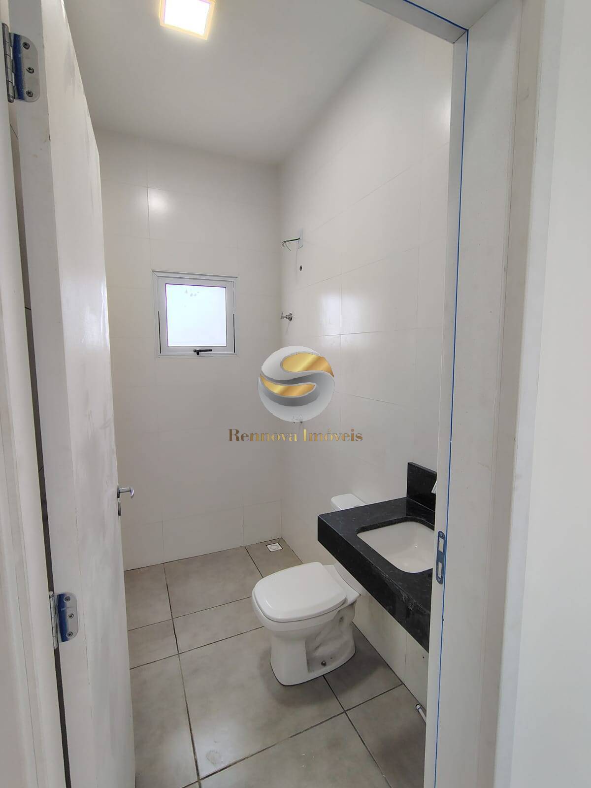 Casa, 3 quartos, 85 m² - Foto 14