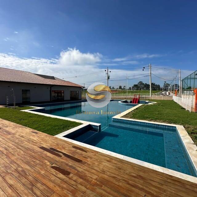 Casa, 3 quartos, 85 m² - Foto 25